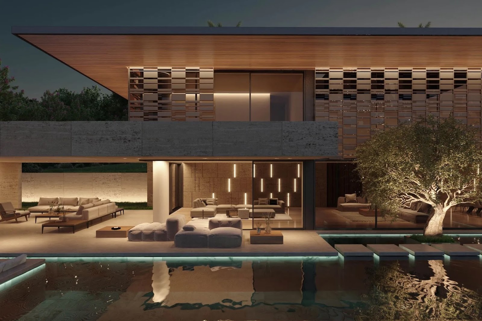 Top Architectural Styles for High-End Homes in 2026