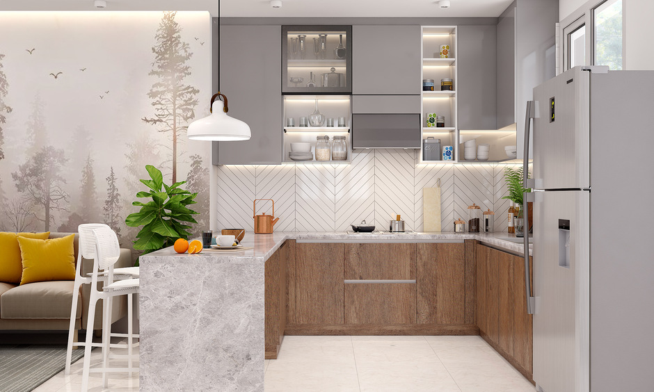 Top Kitchen Design Features That Make Hosting Effortless